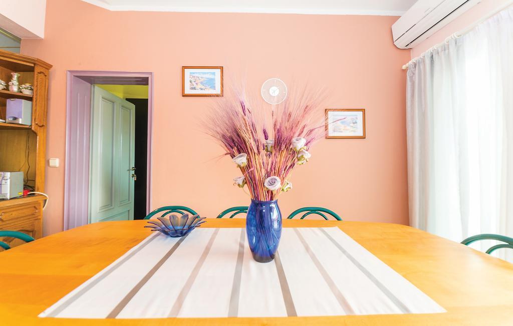 Apartments Stojanovic Vir Room photo