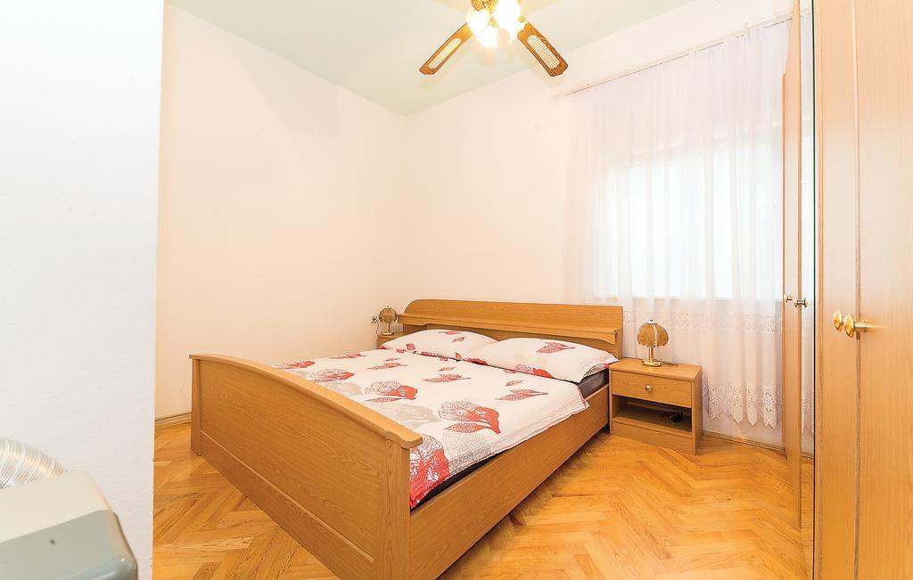 Apartments Stojanovic Vir Room photo