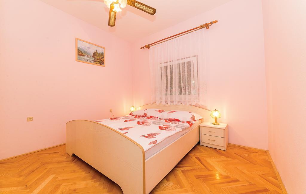 Apartments Stojanovic Vir Room photo