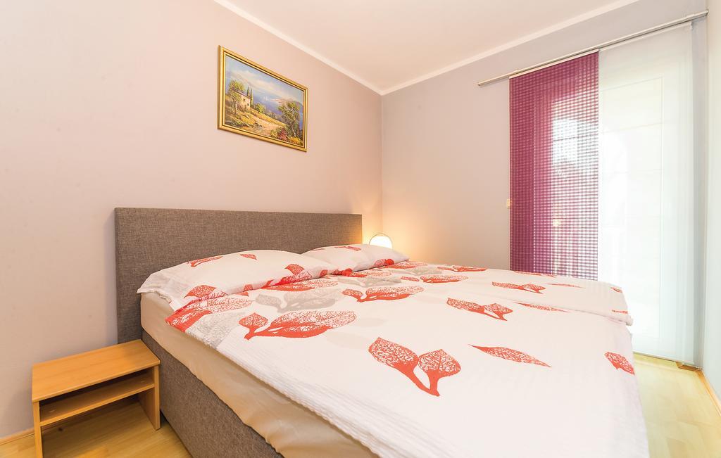 Apartments Stojanovic Vir Room photo